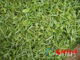 扬州特产有哪些易于携带-扬州特产便于送人的礼品
