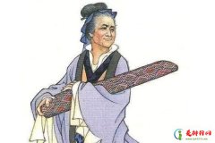 上海十大著名历史名人，杜月笙上榜，第一被称为布业始祖