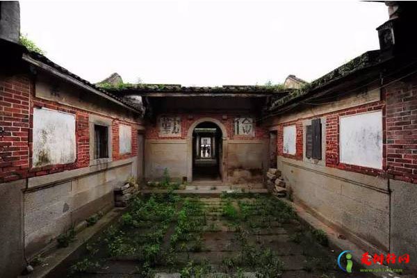 平潭旅游必去十大景点 平潭好玩的旅游景点排名