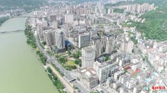 2021年三明各市县GDP排行榜,三明市历年GDP