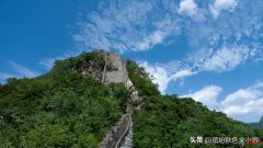 怀柔自驾游必去的10个免费景点 怀柔免费的旅游景点有哪些