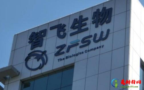 安徽智飞打了一针可以换其他的吗 安徽智飞疫苗