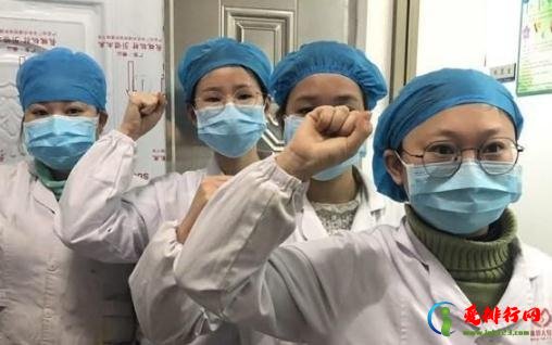 博州地区疫情严重吗 博州疫情最新消息