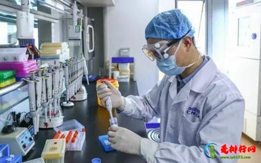 康泰生物新冠疫苗为什么不能混打 深圳康泰生物