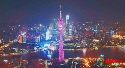 广州天河区现在可以正常出入吗 广州是高风险还