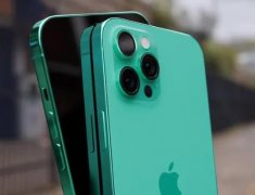 iPhone13日落金玫瑰金会加钱吗？iPhone13为什么不弄