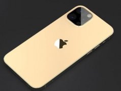 iPhone13pro刘海还有吗？iphone13pro会有高刷屏吗