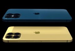 iPhone13Promax双十一会便宜多少？iphone13pro屏幕是什