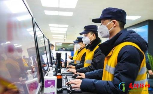 扬州隔离要自己花钱吗 扬州隔离的钱谁承担