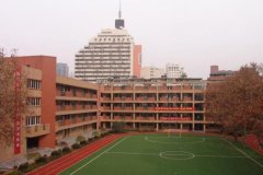 2021幼升小报名审核要多久？2021年上小学学区按户