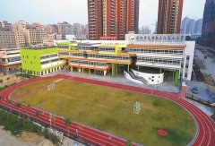 小学报名结束了能再补报吗？幼升小可不可以跨