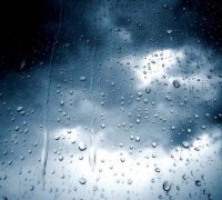 夏天雨水多对冬天有什么影响吗？为什么夏天下
