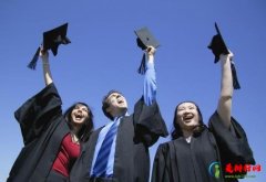 高一新生开学考试在开学后多久？为什么有的学