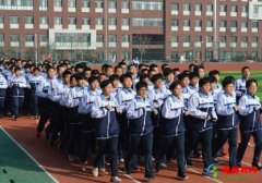 高一开学考试能不考吗？高一开学考试考砸了怎