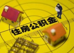 为什么现在大部分买房都用商贷？找私人提取公