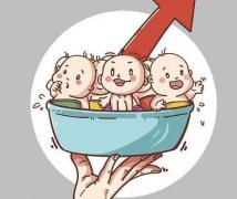 怎么通过生育津贴查单位的平均工资？怀孕产检