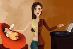 如何申请生育津贴？生育险到底能报销多少？