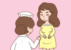 开放三胎生四胎会罚款吗？国家鼓励生三胎为什