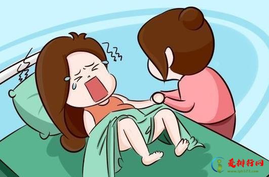 开放三胎生四胎会罚款吗？国家鼓励生三胎为什