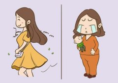 剖腹产四胎成功率高吗？剖腹产三次还能再生一
