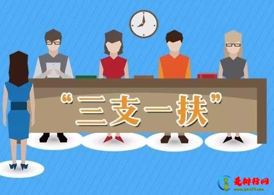 三支一扶体检不合格的多吗？三支一扶体检复检
