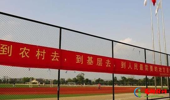 三支一扶考上了对考公务员有什么优势吗？三支