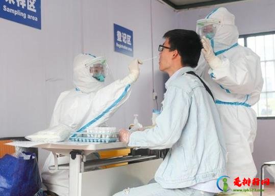 核酸检测可以挂全科吗？医院挂急诊需要做核酸