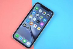 iPhone12换13大概要补多少钱？iPhone13现在买还是等双11？