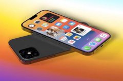 iPhone13拍照为什么有马赛克？2022春节iPhone13会降价吗