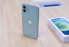 iPhone13什么时候买最便宜？iphone13信号会改善吗