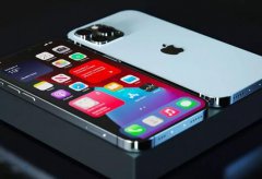 iphone13官方换电池要多少钱？iphone13官方换屏多少钱