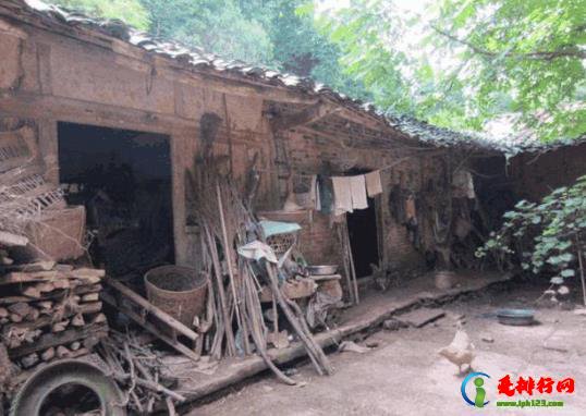建档立卡的专升本是不是稳上？2022年建档立卡户一年多少钱？