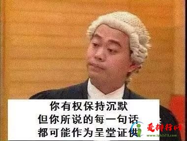 那些陪我们长大的电视剧，你还记得多少？