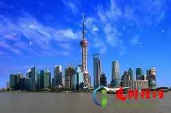 2020中国城市GDP百强榜-2020中国城市GDP排行榜