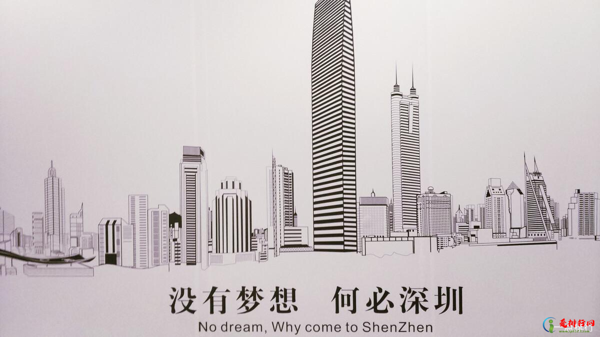 2020年中国GDP排行前十的城市-2020年GDP十强城市排行榜