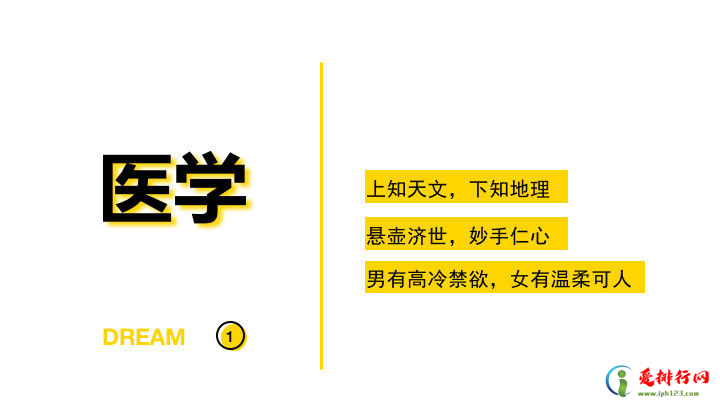 盘点那些遭到劝退的十大大学专业！！入学需谨慎！！