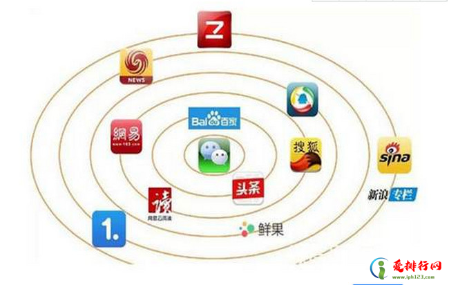 退伍军人十大高薪工作 退伍军人做什么工作好