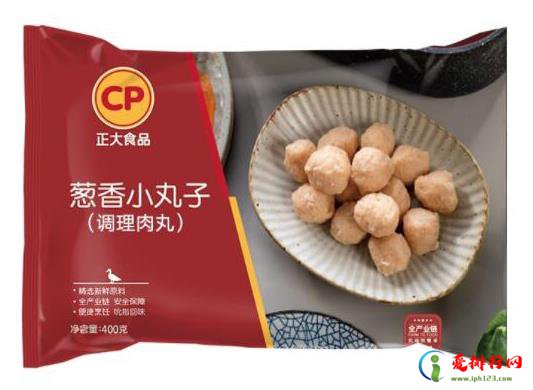 十大热门速食食品品牌，三全速食食品产品丰富、湾仔码头以水饺起家