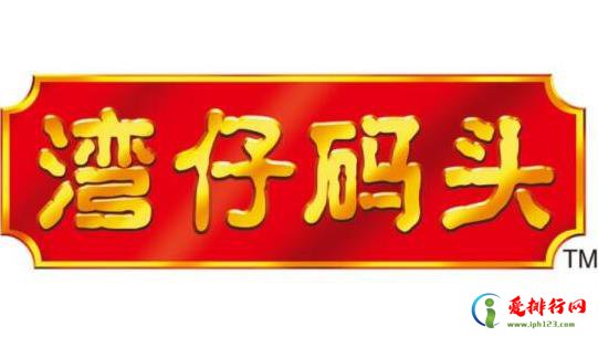 十大热门速食食品品牌，三全速食食品产品丰富、湾仔码头以水饺起家