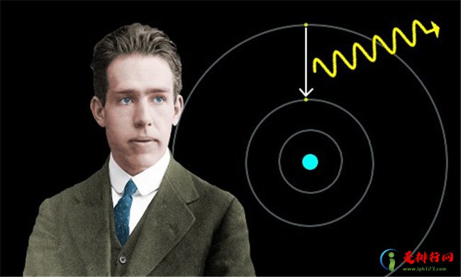 世界十大杰出物理学家 阿基米德将数学物理推向了新高度