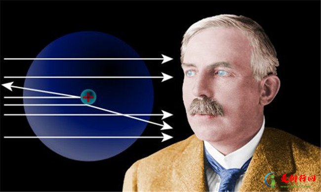 世界十大杰出物理学家 阿基米德将数学物理推向了新高度