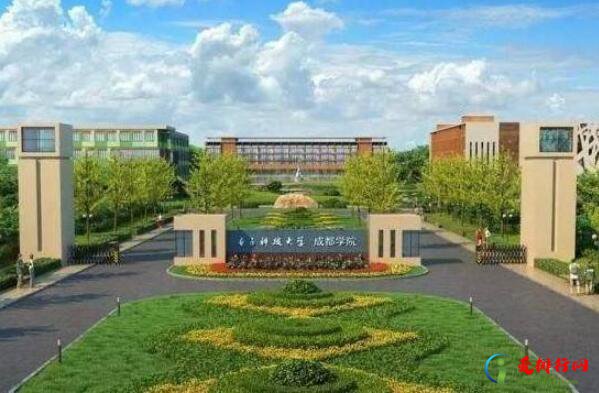 中国最好的十所理工大学,国内理工大学排行榜前十名