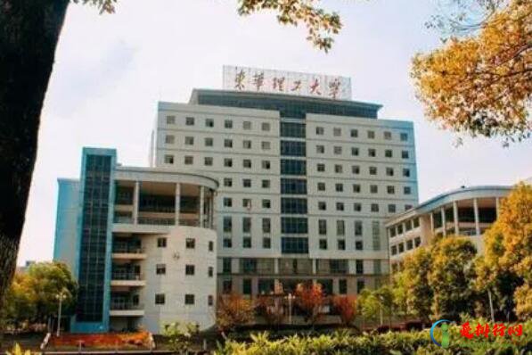 江西省前十名重点大学,江西重点大学排行榜前十名