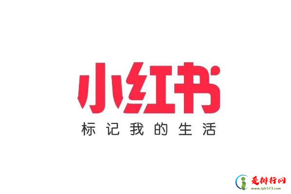 最实用的app排行榜前十名,十大常用APP排名