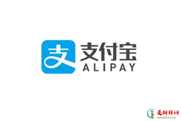 最实用的app排行榜前十名,十大常用APP排名