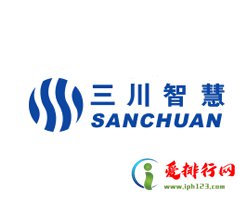 2021年国内十大智能水表品牌排行榜 智能水表厂家排名