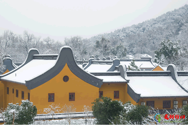 杭州十大冬季旅游景点 杭州冬天旅游适合去哪里玩