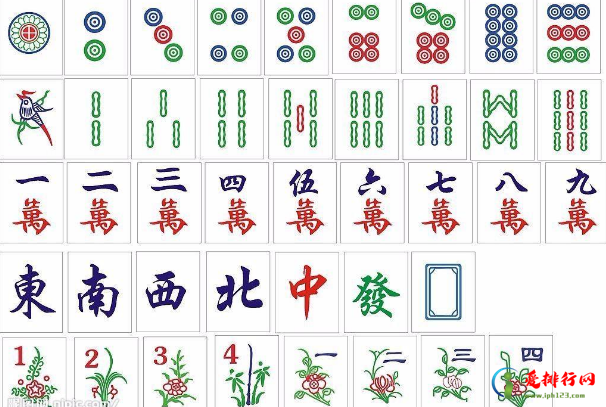 受大众欢迎的面对面桌游有哪些 2022十大最受欢迎桌游