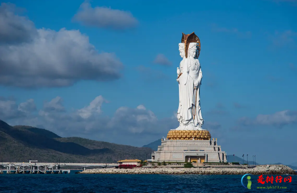 世界十大最高雕塑 有哪些比较出名的雕塑