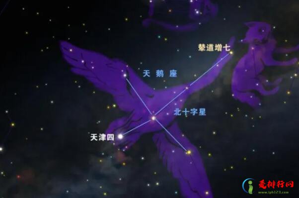 宇宙十大特超巨星 宇宙特超巨星排行榜前十名